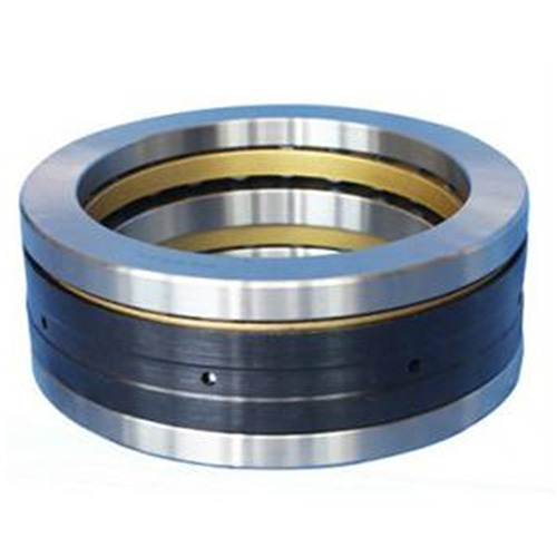 雙向推力圓錐滾子軸承