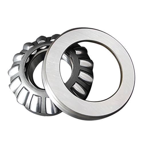 推力調(diào)心滾子軸承