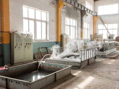  如何鑒別軸承質(zhì)量好壞與制造的精細(xì)度